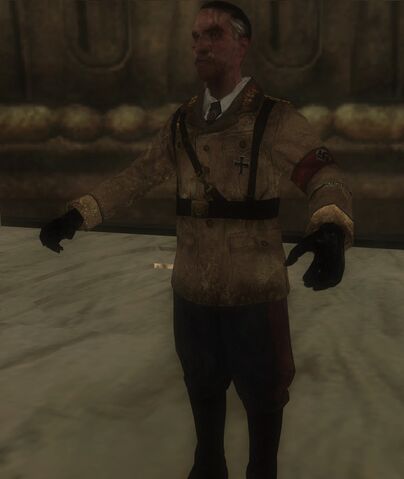 File:Richtofen model.jpg