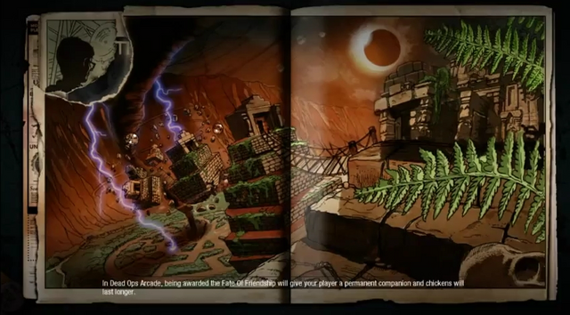 File:Shangri-La Loading Page.png