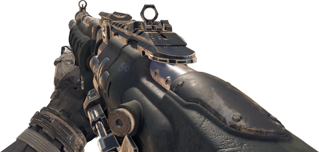 File:Sheiva BO3.png
