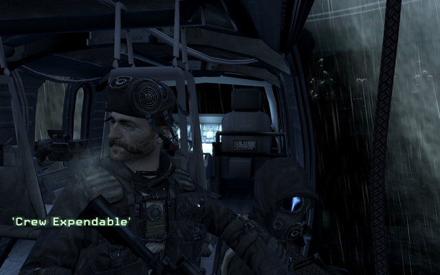 File:Spawn point Crew Expendable CoD4.png