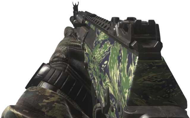 File:AK-12 Green CoDG.png