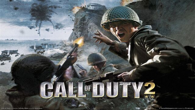 Αρχείο:Background cod2.jpg