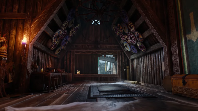 File:Berserk View 8 BO3.png