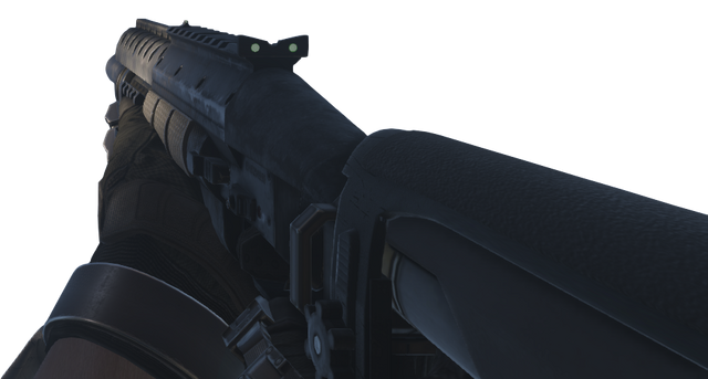 File:Bulldog Quick Barrel AW.png