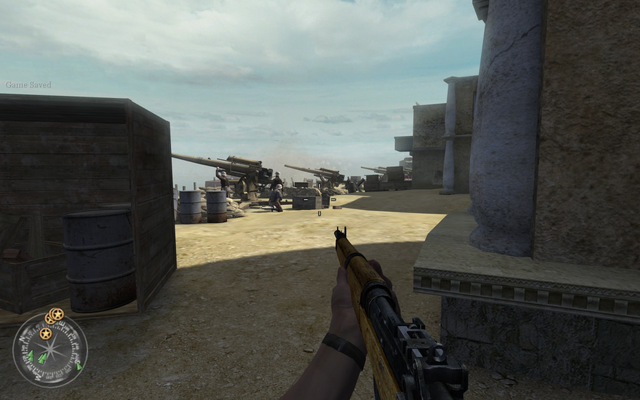 File:Endguns.png