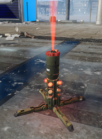 File:Enemy Trip Mine BO3.png