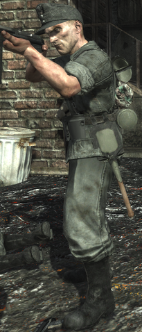 File:German NCO WaW.png