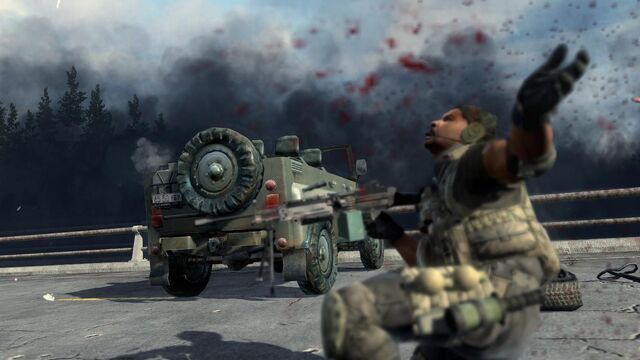 File:Grigg's dying CoD4.jpg