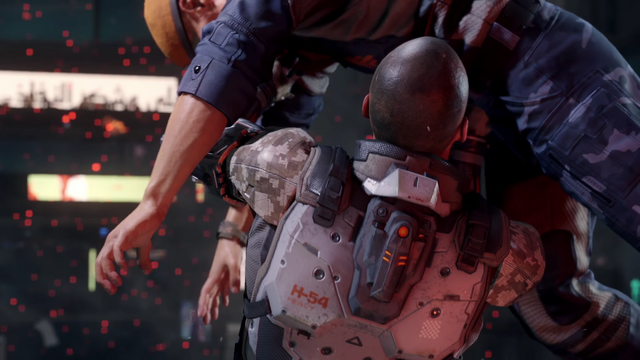 File:Hakim Overthrow BO3.png
