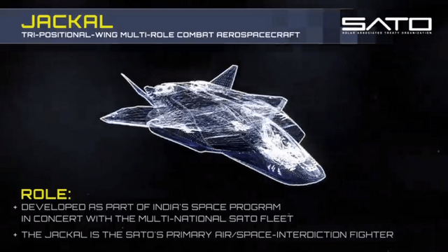 File:Jackal Description IW.png