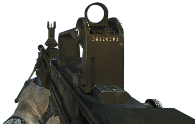 File:L86 LSW Grip MW3.png