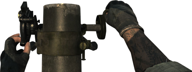 File:M2 Mortar MW3.png