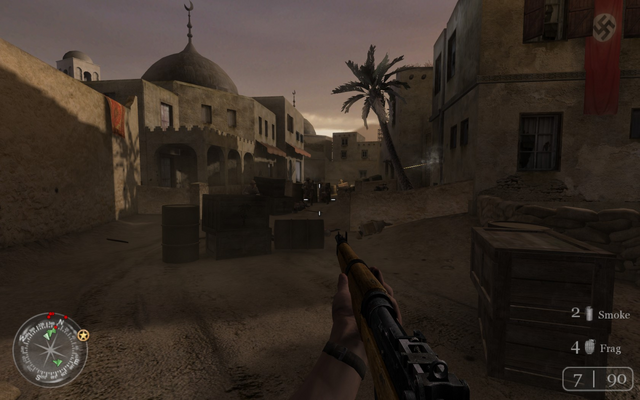 File:Matleft.png