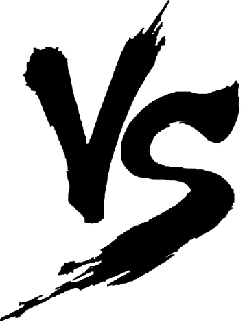 File:Personal N7 vs.png