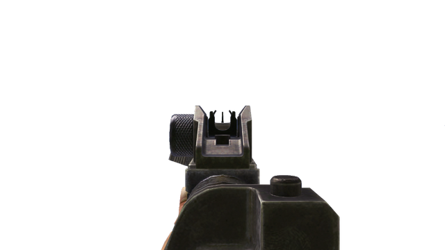 File:SMG5 ADS CoDO.png