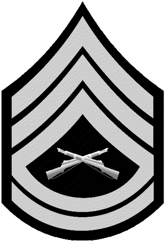 File:USMCGySgtBlack.gif