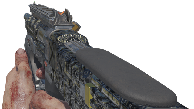 File:Whispering Regurgigator BO3.png