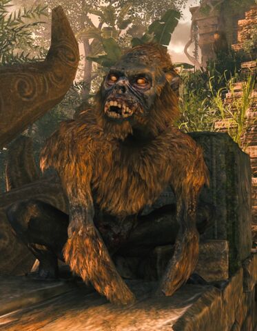 File:Zombie Monkey close BO3.jpg