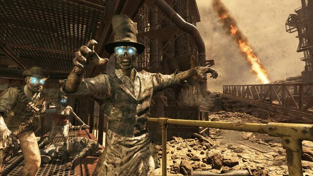File:Buried Zombies BOII.jpg