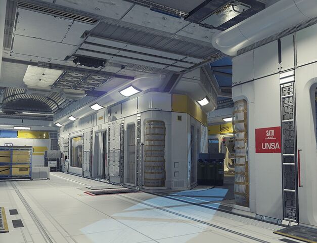 File:Frontier IW.jpg