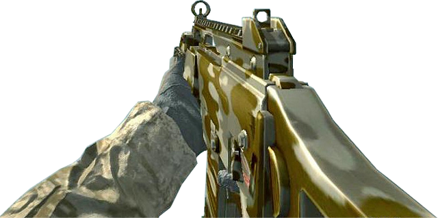 File:G36C Desert CoD4.png