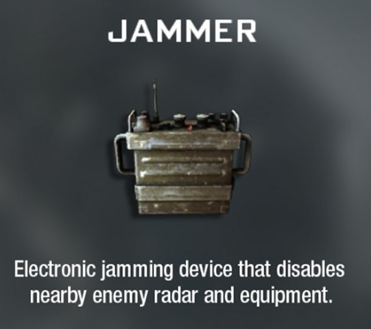 File:JammerCreate.png