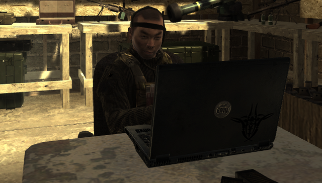 File:Lootz CoD4.png