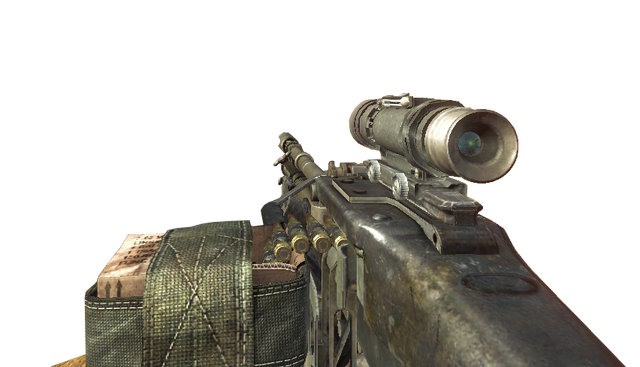 File:M60 IR Scope BO.png
