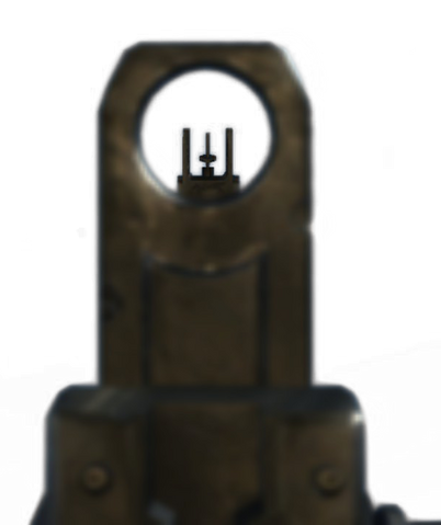 File:MG36 Iron Sights MW3.png