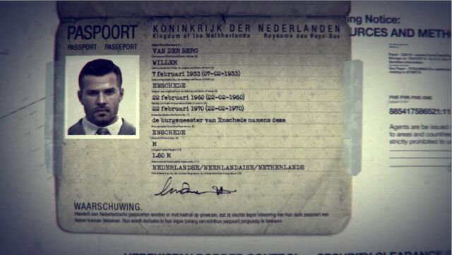 File:Mason false passport.jpg