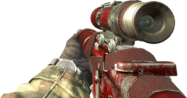 File:Personal Maxwell123 Commando Infrared Scope And Red Camouflage.png