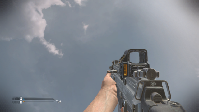 File:SA-805 Holographic CoDG.png