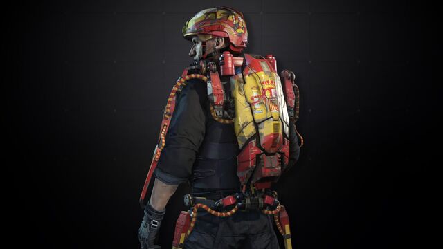 File:Spain Exoskeleton Pack AW.jpg