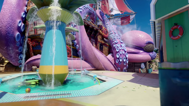 File:Splash View 2 BO3.png