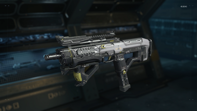 File:VMP Gunsmith model Grip BO3.png