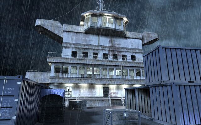 File:Cod4 map wetwork.jpg