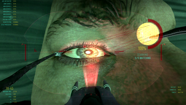 File:Eye Scanning BOII.png