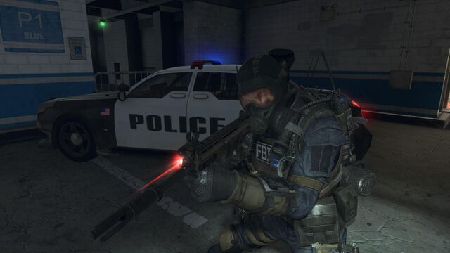 Fichier:FBI Officier BOII.jpg