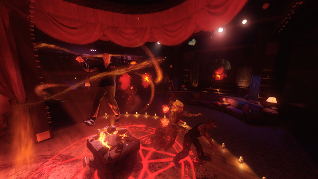 File:Footlight District Ritual BOIII.png