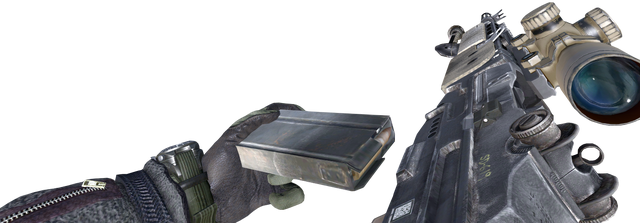 File:M14 EBR Reloading MW2.png
