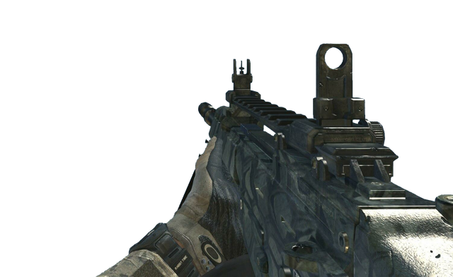 File:MG36 Hex MW3.png
