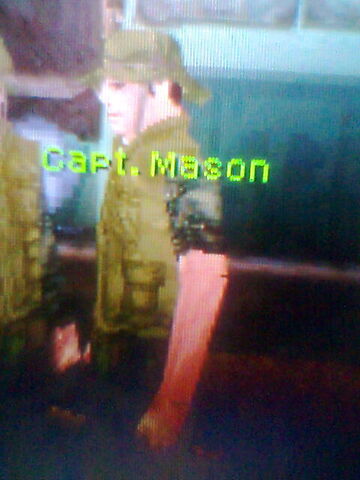 File:Mason BODS.jpg