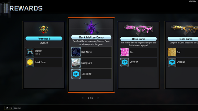 File:Personal laagone Dark Matter.png