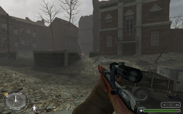 File:Rstroops1.png