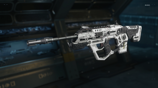 File:XR-2 long barrel BO3.png