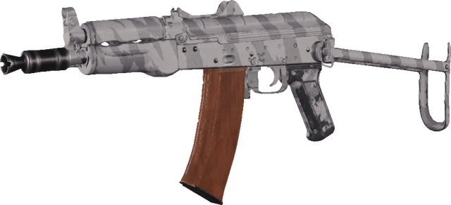 File:AK-74u Winter Tiger MWR.png