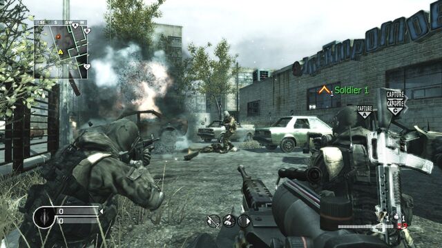File:COD4Vacant.jpg
