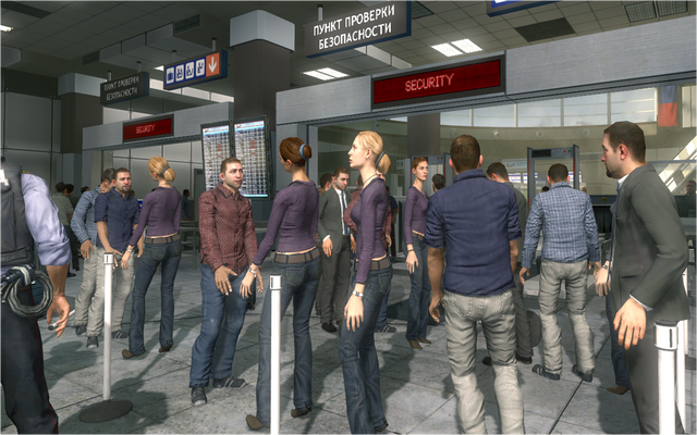 File:Civies.png