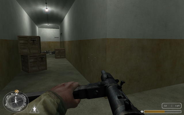 File:Damleftpath.png