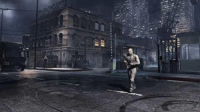 File:Loading Screen Firewall MW3.png